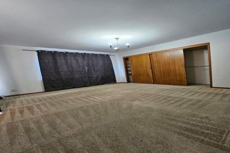 Photo of property in 285 Point View Drive, Shamrock Park, Auckland, 2016