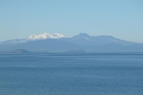 Photo of property in 5/78 Paora Hapi Street, Taupo, 3330