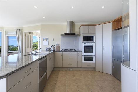 Photo of property in 109r Waikite Road, Welcome Bay, Tauranga, 3175