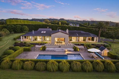 Photo of property in 50 Gill Lane, Te Puna, Tauranga, 3174