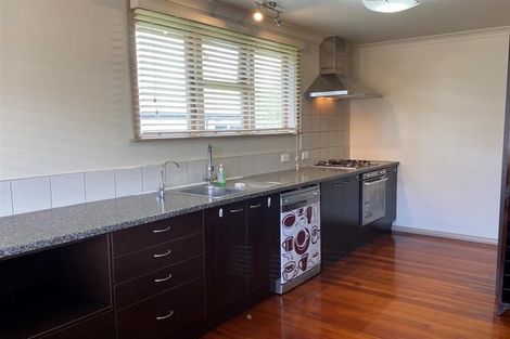 Photo of property in 5 Rangimarie Road, Ngaruawahia, 3720