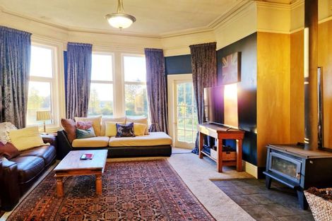 Photo of property in 246 Summerhill Road, Cust, Rangiora, 7471