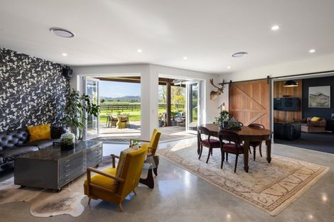 Photo of property in 365 Maungatautari Road, Cambridge, 3494