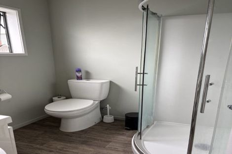 Photo of property in 4u4 Tisdall Street, Hamilton Central, Hamilton, 3204