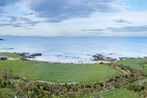 Photo of property in 239d Moturata Road, Taieri Beach, Taieri Mouth, 9091