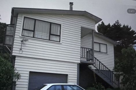 Photo of property in 117 Jamaica Drive, Grenada North, Wellington, 5028