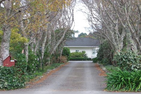 Photo of property in 46 Ngarara Road, Waikanae, 5036