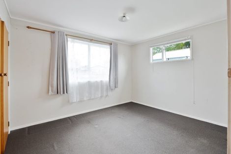 Photo of property in 23 Crawshaw Drive, Nawton, Hamilton, 3200