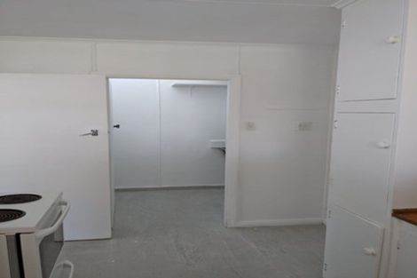 Photo of property in 9 Temuera Street, Otaki, 5512