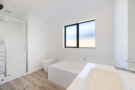 Photo of property in 43 Greig Crescent, Amberley, 7481