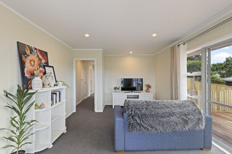 Photo of property in 8 Newlyn Place, Welbourn, New Plymouth, 4312