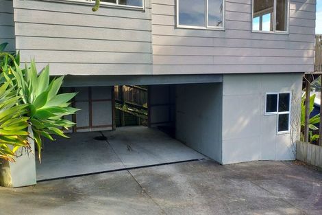 Photo of property in 1a Hill Street, Onerahi, Whangarei, 0110