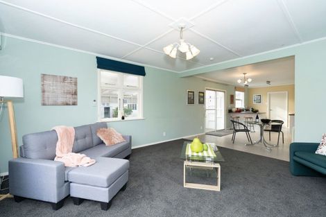 Photo of property in 36 Ladys Mile, Foxton, 4814