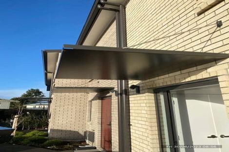 Photo of property in 36 Timata Lane, Favona, Auckland, 2024