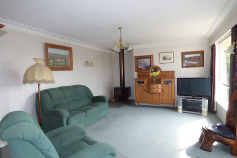 Photo of property in 7 Rye Street, South Hill, Oamaru, 9400