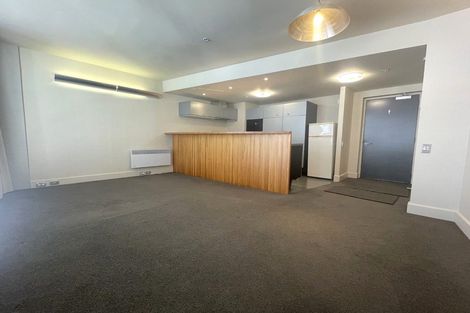 Photo of property in St Pauls Apartments, 103/43u Mulgrave Street, Thorndon, Wellington, 6011