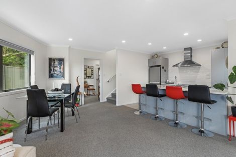 Photo of property in 3u1 The Link, Flagstaff, Hamilton, 3210