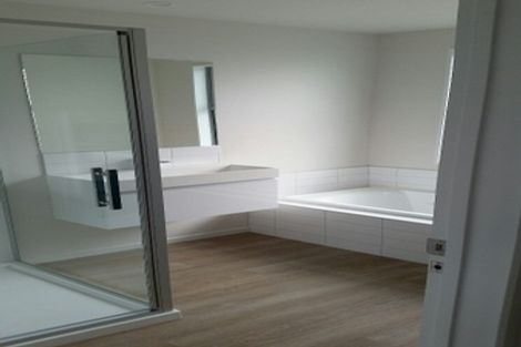 Photo of property in 1 Robb Place, Kaiapoi, 7630