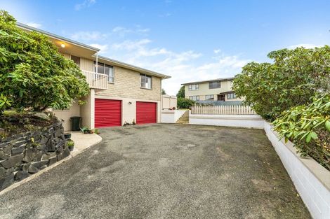 Photo of property in 19 Arthur Street, Holmes Hill, Oamaru, 9401