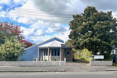 Photo of property in 76 Moana Street, Whanganui East, Whanganui, 4500