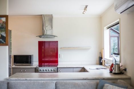 Photo of property in 115a Makarini Street, Paraparaumu, 5032