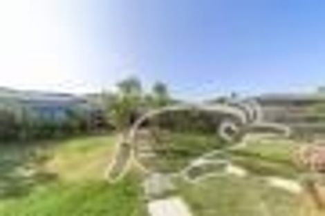 Photo of property in 174 Guppy Road, Taradale, Napier, 4112