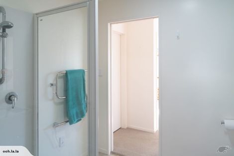 Photo of property in 53 Parker Street, Motueka, 7120