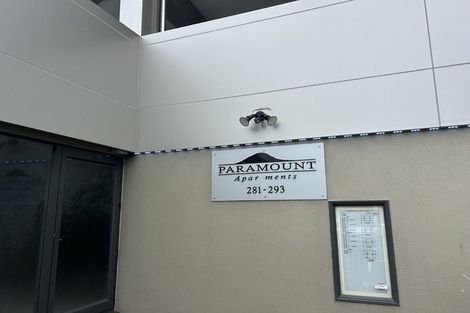 Photo of property in 30/281 Maunganui Road, Mount Maunganui, 3116