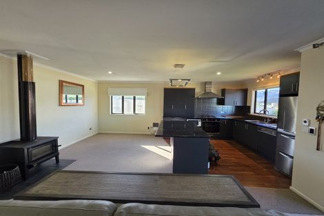 Photo of property in 13b Ethereal Crescent, Mount Pisa, Cromwell, 9383