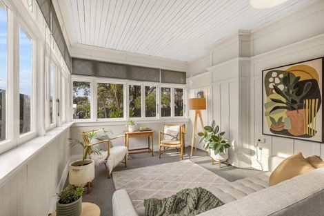 Photo of property in 34 Ventnor Street, Seatoun, Wellington, 6022