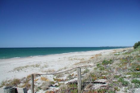 Photo of property in 39 Rosberg Place, Mount Maunganui, 3116