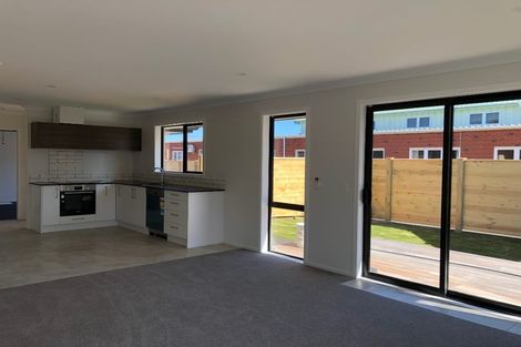 Photo of property in 5a Manchester Street, Levin, 5510