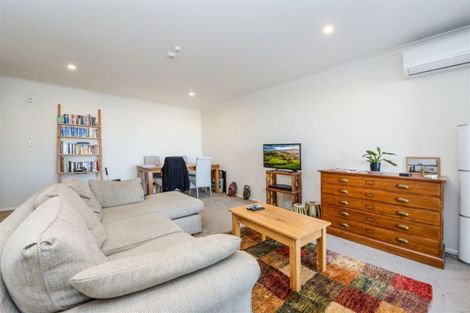 Photo of property in 7u3 Vialou Street, Hamilton Central, Hamilton, 3204