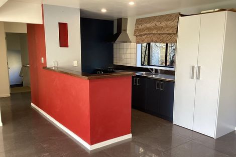 Photo of property in 101 Beachlands Road, Beachlands, Auckland, 2018