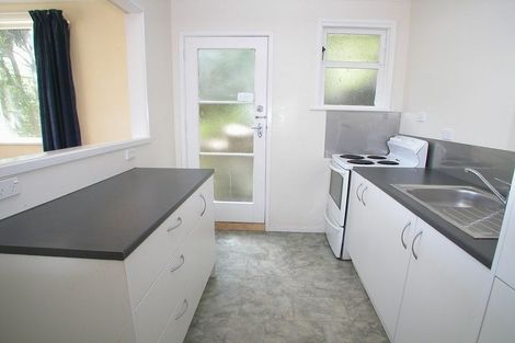 Photo of property in 111 Hamilton Road, Hataitai, Wellington, 6021