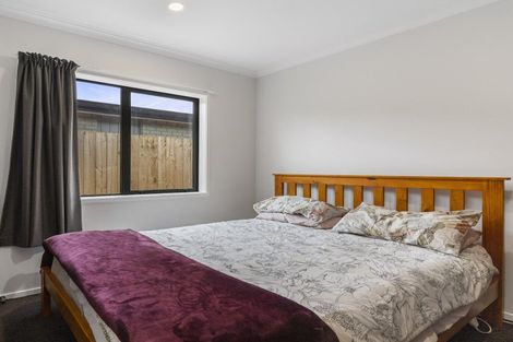 Photo of property in 59 Koropupu Street, Pukekohe, 2120