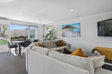 Photo of property in 12 Moira Close, Welcome Bay, Tauranga, 3175