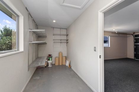 Photo of property in 17 Saddleback Green, Halswell, Christchurch, 8025