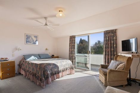 Photo of property in 78 Enverton Drive, Rangiora, 7400