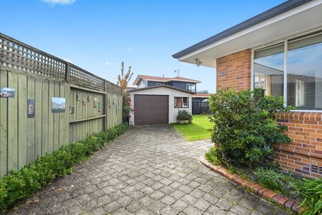 Photo of property in 44 Beerescourt Road, Beerescourt, Hamilton, 3200
