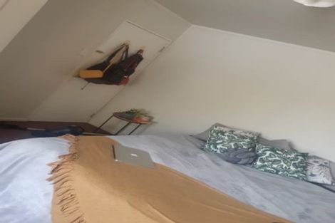 Photo of property in 65 South Karori Road, Karori, Wellington, 6012