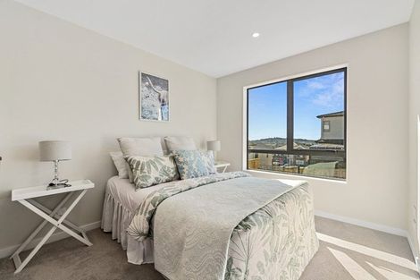 Photo of property in 14 Glann Lane, Flat Bush, 2019