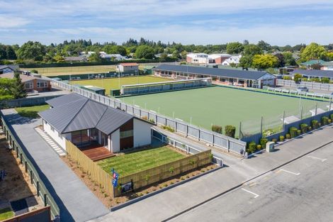 Photo of property in 20 Cavendish Street, Allenton, Ashburton, 7700