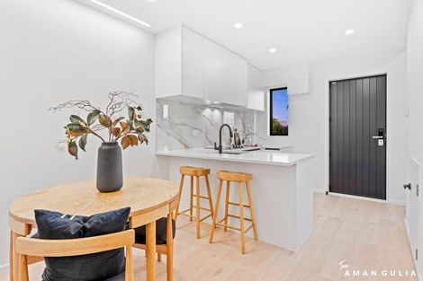 Photo of property in 6d William Roberts Road, Pakuranga, Auckland, 2010