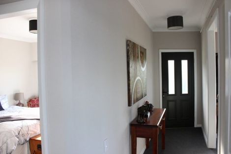 Photo of property in 314 Umutaoroa Road, Dannevirke, 4978