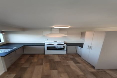Photo of property in 2/41 Vine Street, Mangere East, Auckland, 2024