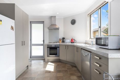 Photo of property in 32d Lyon Street, Frankton, Hamilton, 3204