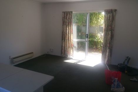 Photo of property in 6/81 Linton Street, West End, Palmerston North, 4410