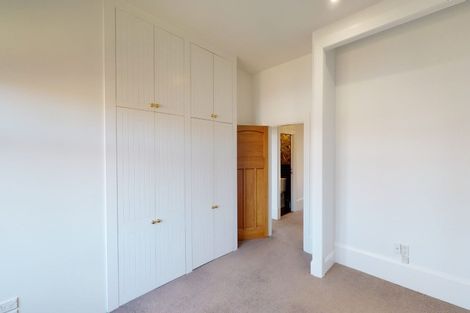 Photo of property in 207 Westminster Street, Mairehau, Christchurch, 8013