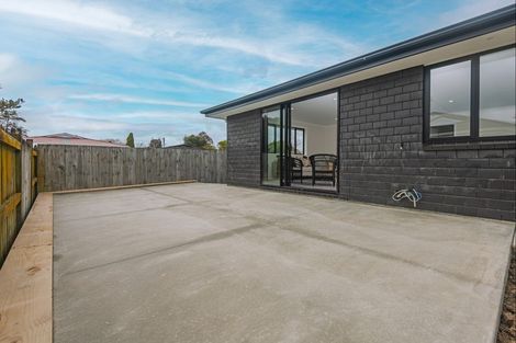 Photo of property in 11c Mcgregor Street, Milson, Palmerston North, 4414